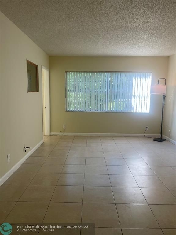 5111 W Oakland Park Blvd - Photo 9