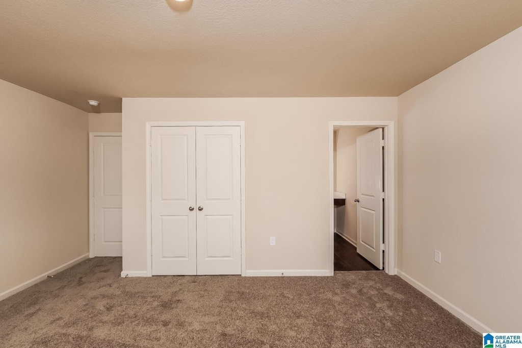 6396 Rainbow Row - Photo 7