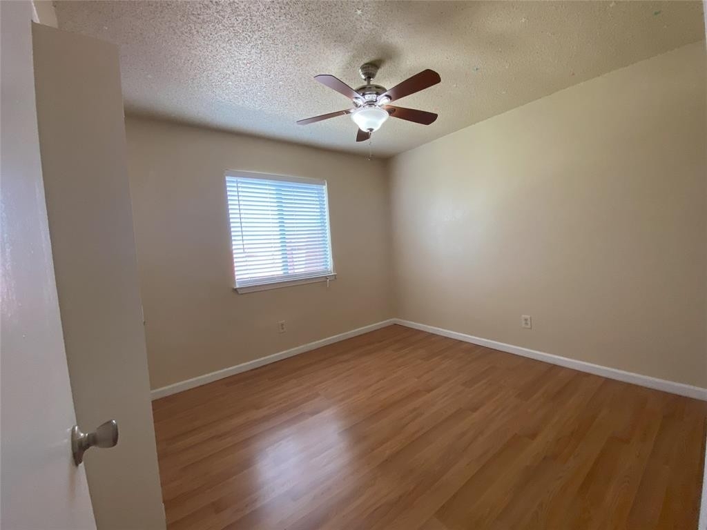 2321 Angel Fire Drive - Photo 15