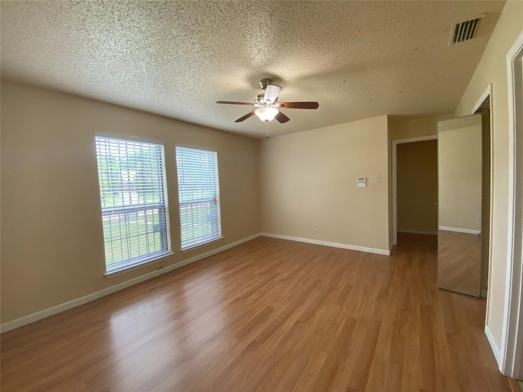 2321 Angel Fire Drive - Photo 12