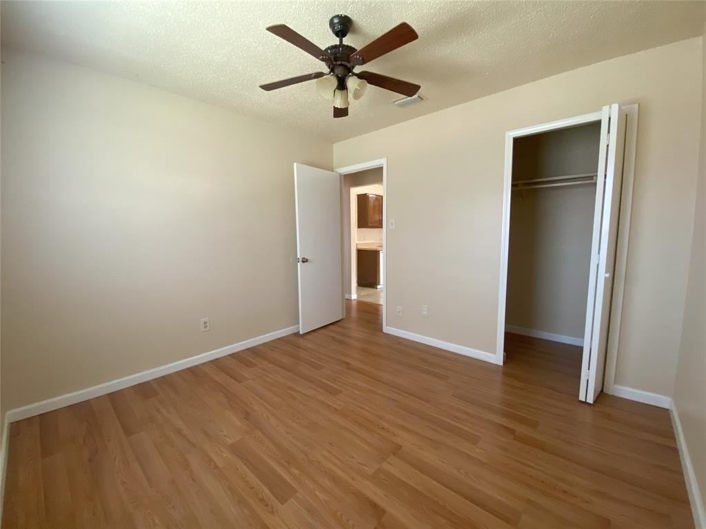 2321 Angel Fire Drive - Photo 14