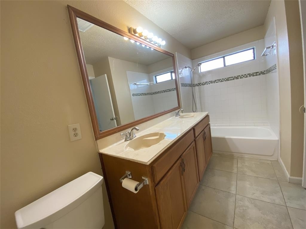 2321 Angel Fire Drive - Photo 17