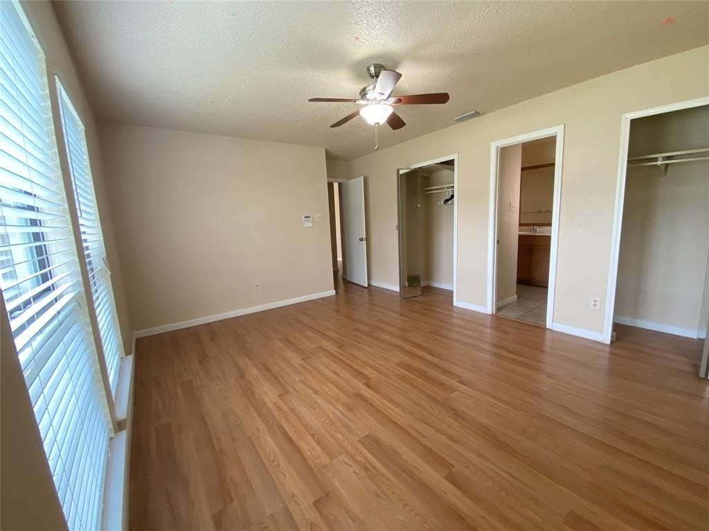 2321 Angel Fire Drive - Photo 11