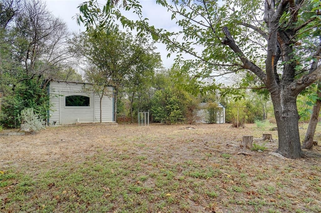 5124 Crown Road - Photo 14