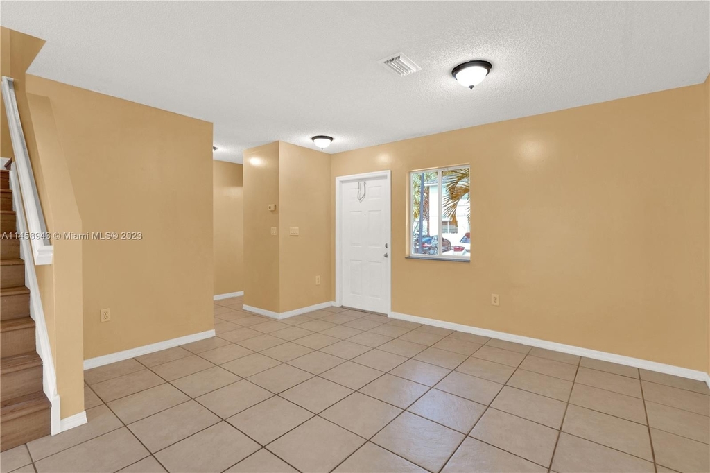14116 Sw 179th Ter - Photo 3