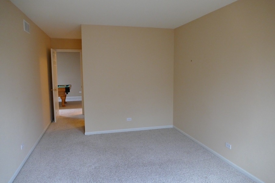 2043 Tamahawk Lane - Photo 17