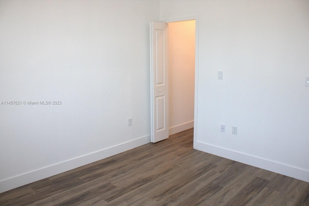 13653 Sw 157 Pl - Photo 19