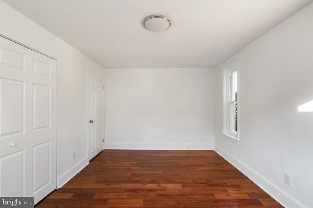 6317 Torresdale Ave - Photo 25
