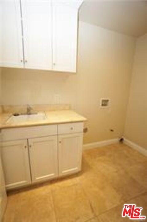 1208 Tennyson St - Photo 12