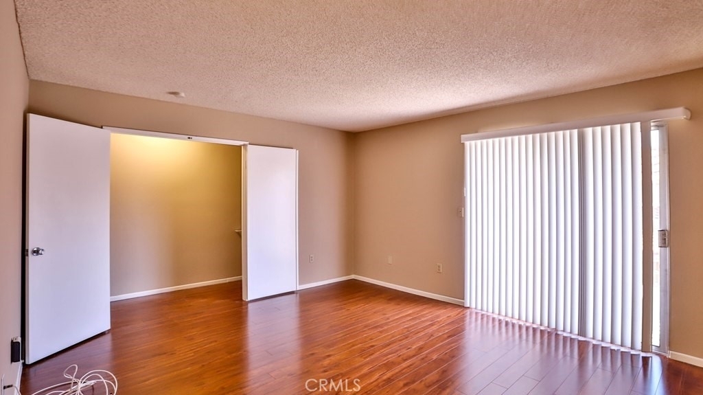 12021 Walnut Street - Photo 29