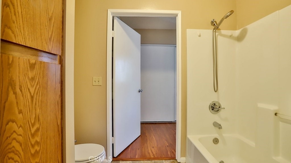 12021 Walnut Street - Photo 24