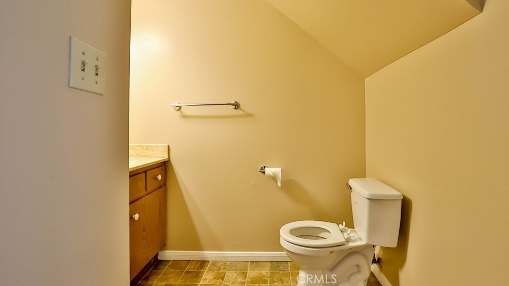 12021 Walnut Street - Photo 19