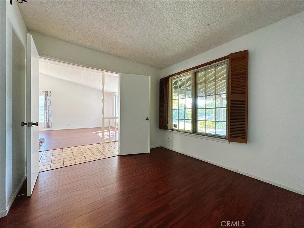 2112 Arcdale Avenue - Photo 27