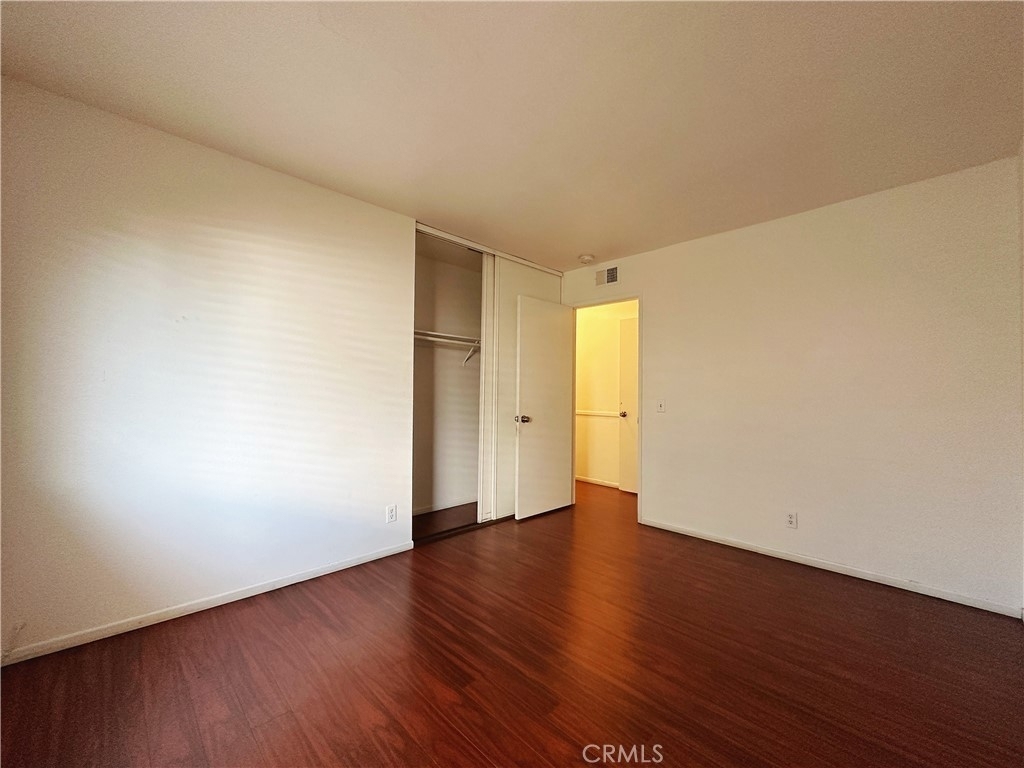 2112 Arcdale Avenue - Photo 25