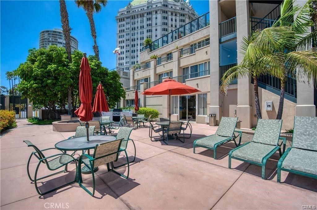 850 E Ocean Boulevard - Photo 10