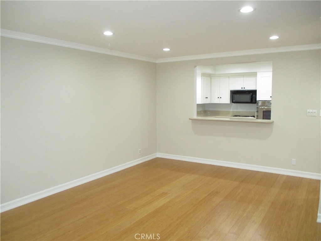 1360 Shadow Lane - Photo 3