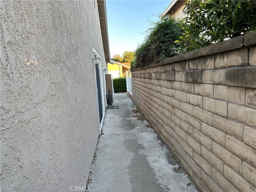 27793 Ruisenor - Photo 26