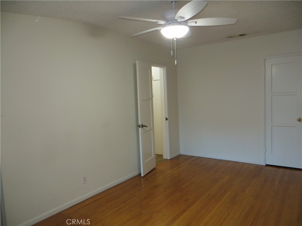 1220 Orange Grove Avenue - Photo 40