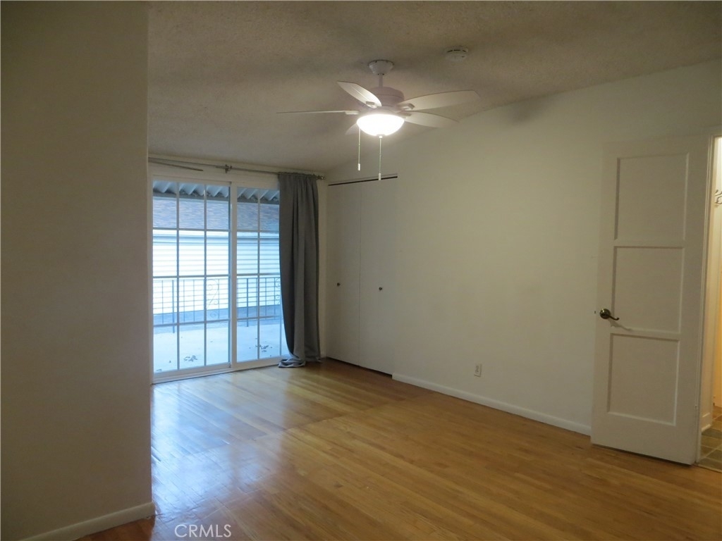 1220 Orange Grove Avenue - Photo 35