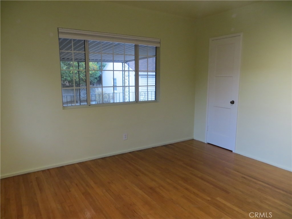 1220 Orange Grove Avenue - Photo 24