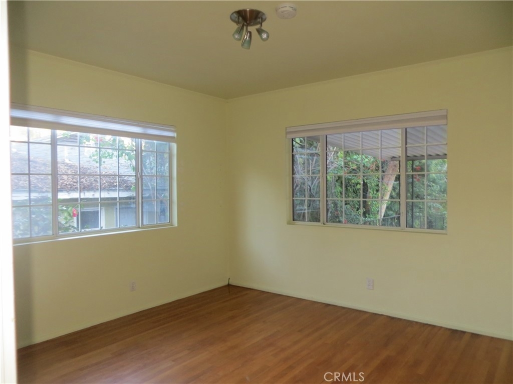 1220 Orange Grove Avenue - Photo 22