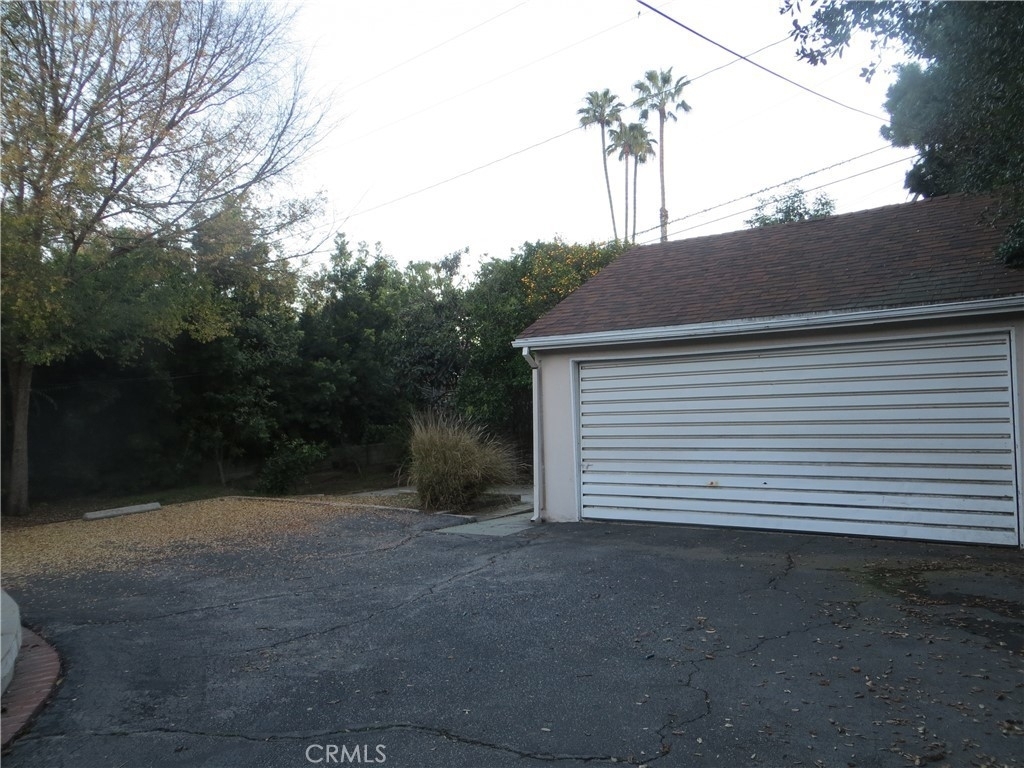 1220 Orange Grove Avenue - Photo 51