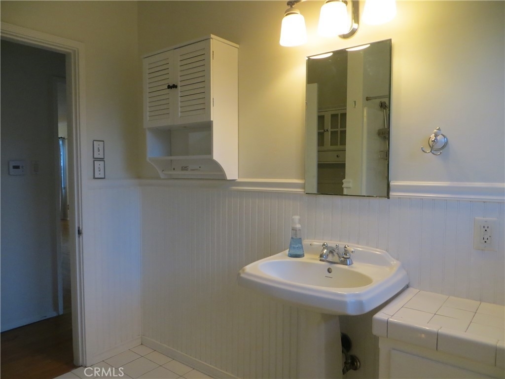 1220 Orange Grove Avenue - Photo 32