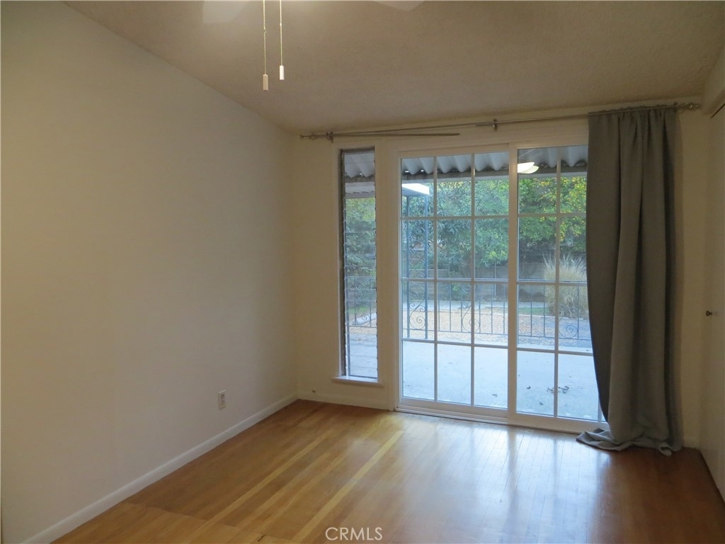 1220 Orange Grove Avenue - Photo 38