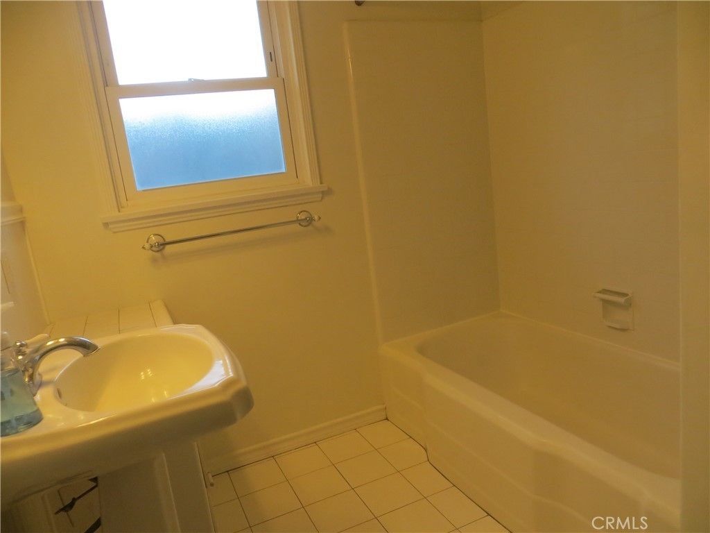 1220 Orange Grove Avenue - Photo 29