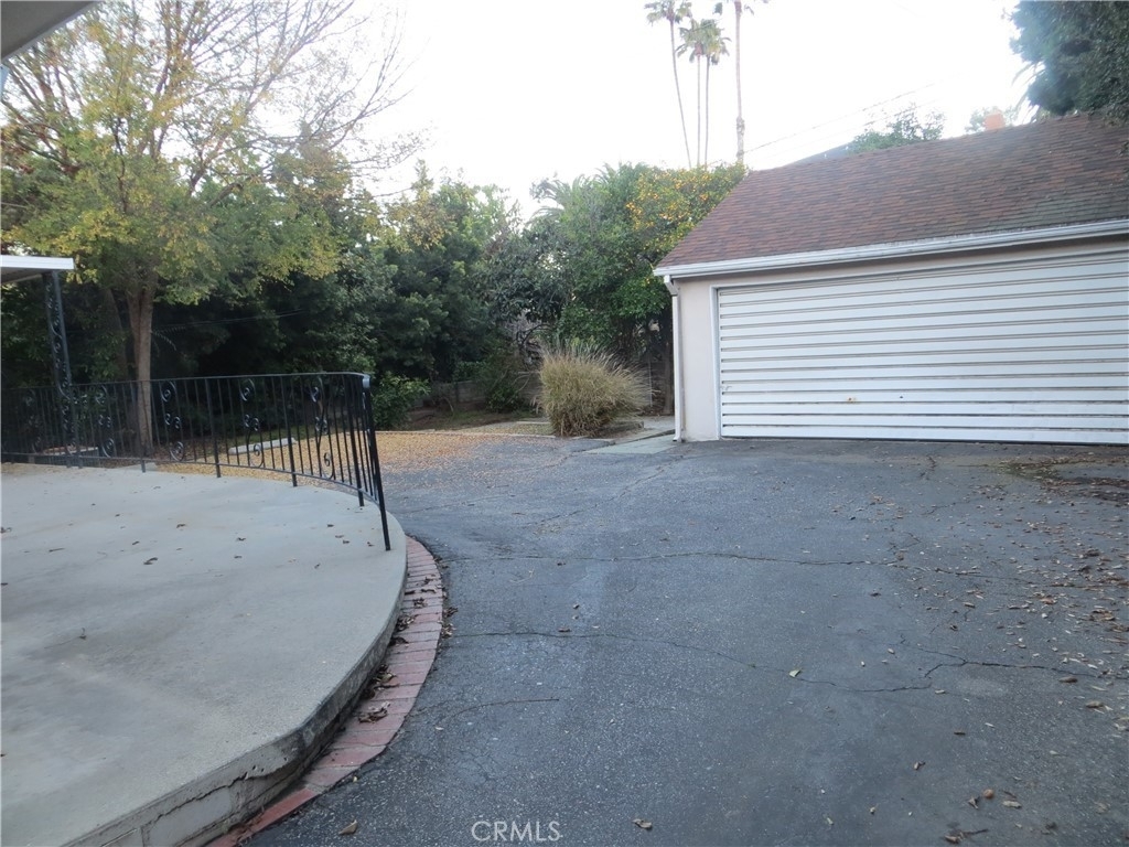 1220 Orange Grove Avenue - Photo 52