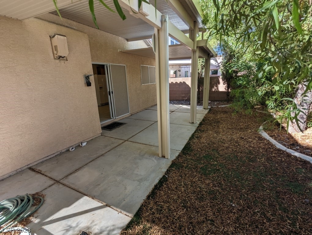 5212 Welch Valley Avenue - Photo 10