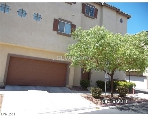 5965 Palmilla Street - Photo 0