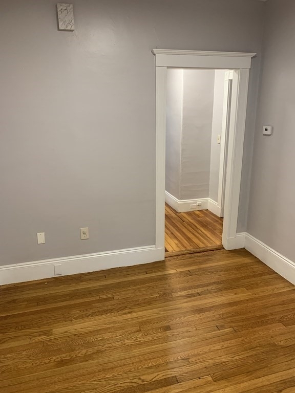 37 Whitten Street - Photo 1