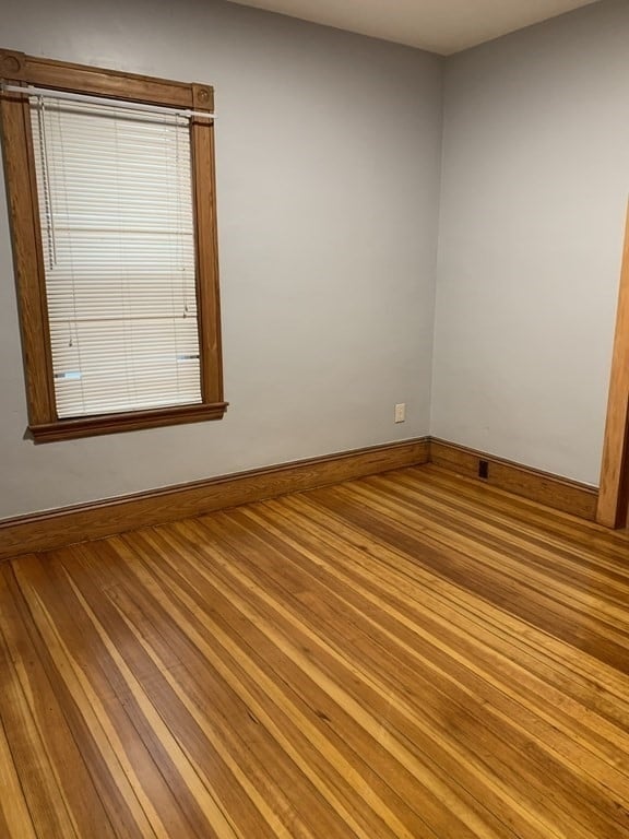 37 Whitten Street - Photo 5