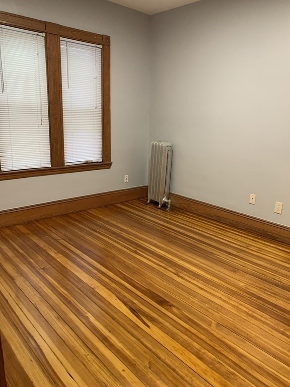 37 Whitten Street - Photo 4