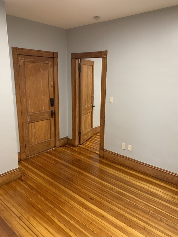 37 Whitten Street - Photo 6