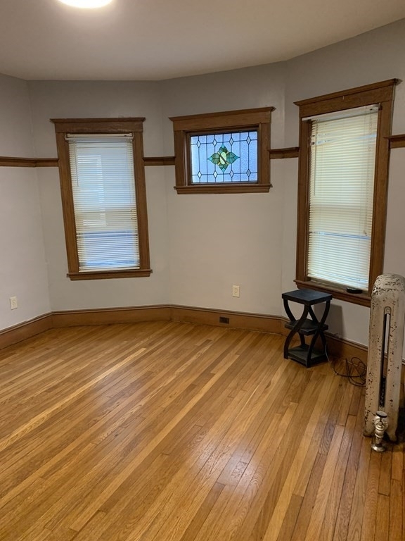 37 Whitten Street - Photo 3