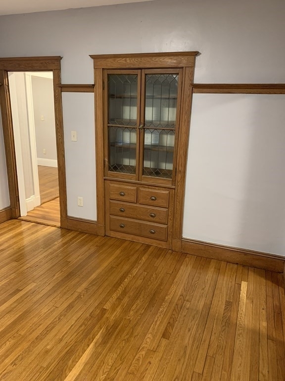 37 Whitten Street - Photo 2