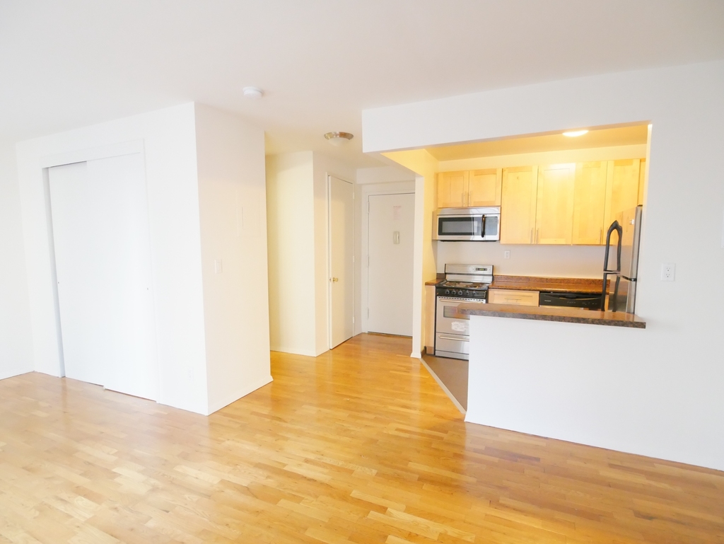 241 East 86th Street - Photo 8