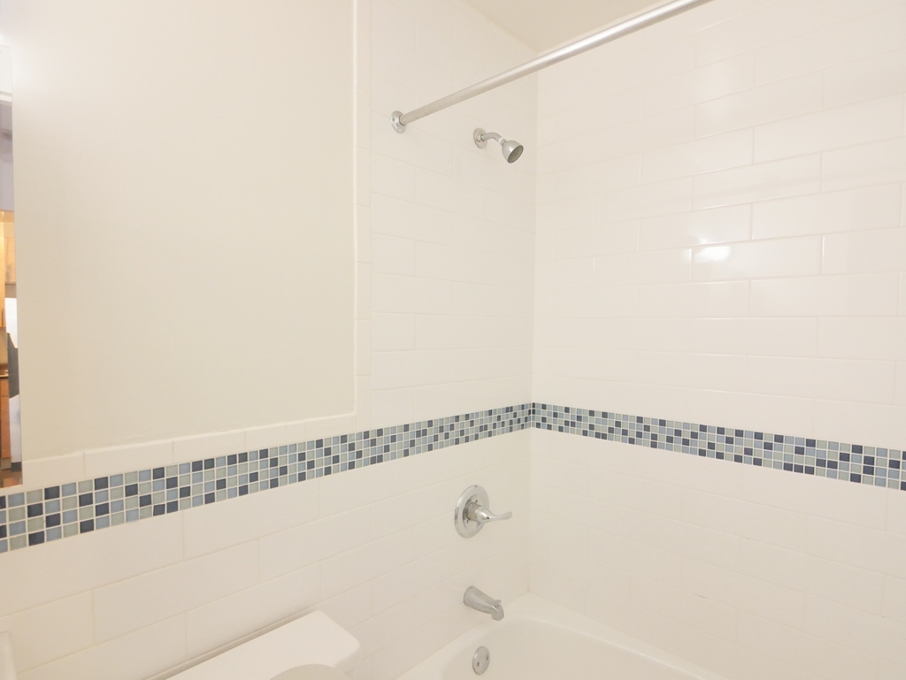 241 East 86th Street - Photo 5