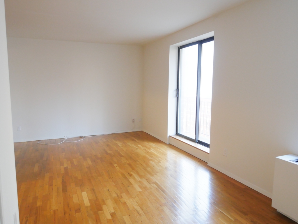 241 East 86th Street - Photo 3