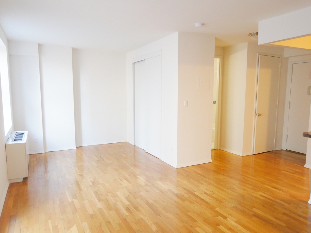 241 East 86th Street - Photo 4