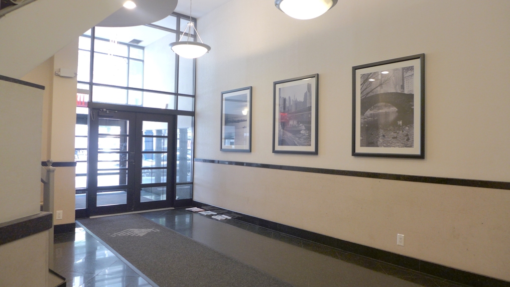 241 East 86th Street - Photo 12