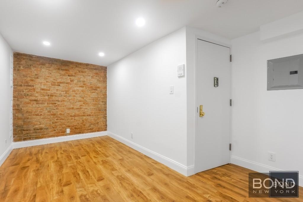 149 1st Avenue - Photo 2