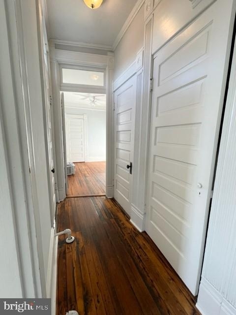 1122 Caroline St - Photo 24