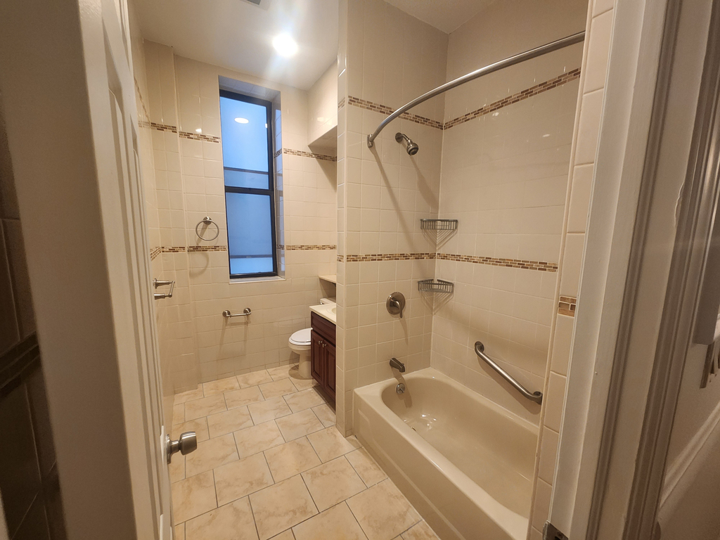 601 West 151st Street - Photo 7