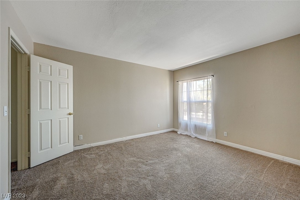 2803 Misty Grove Drive - Photo 20