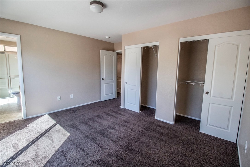 7220 Nook Crest Court - Photo 16