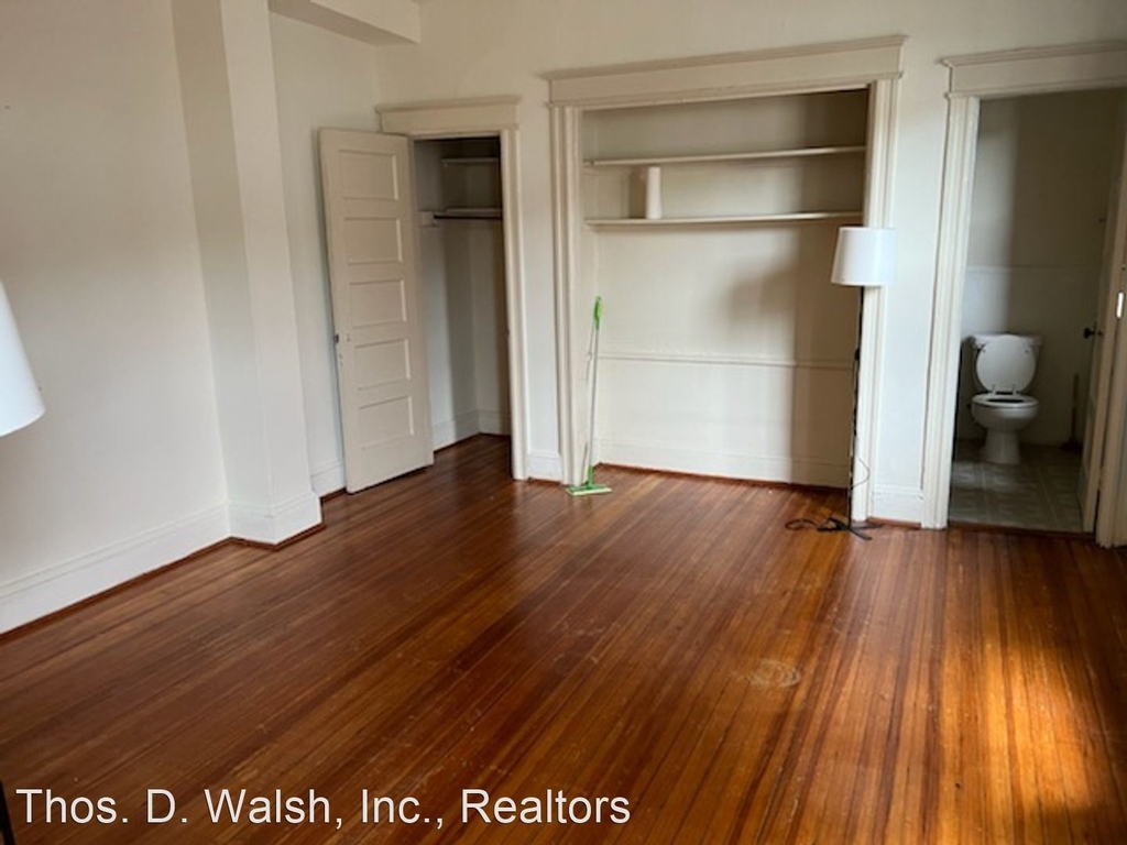 1715 P Street, Nw - Photo 3