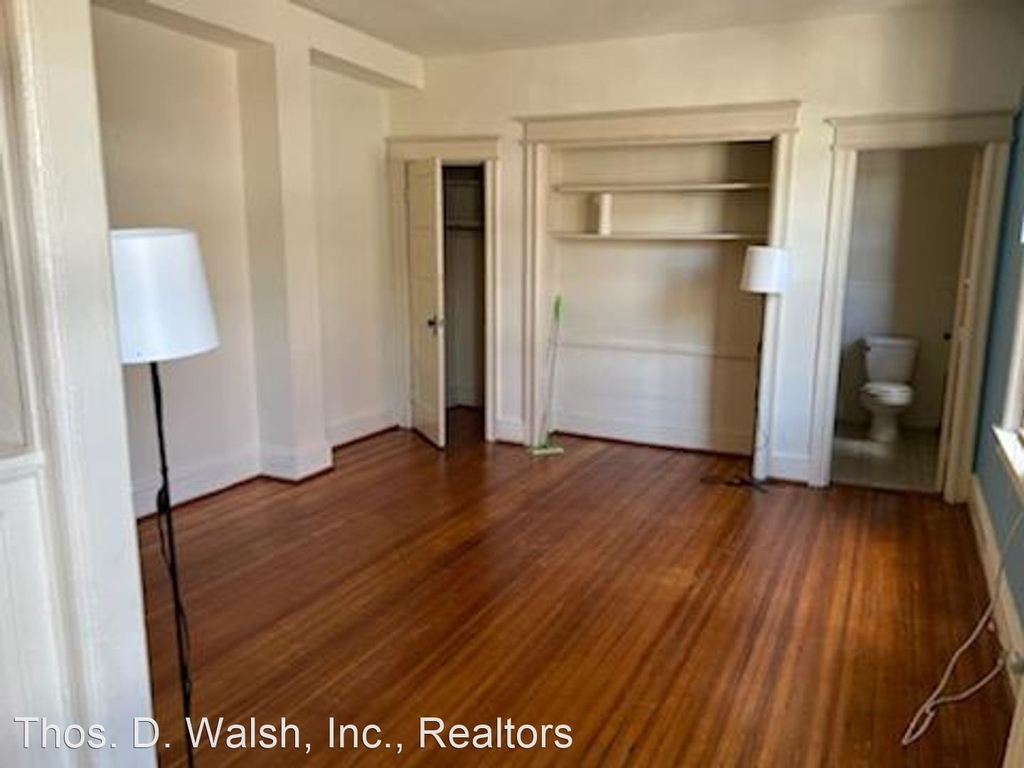 1715 P Street, Nw - Photo 5